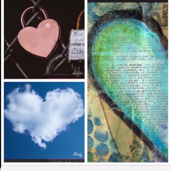 ✨SHINE ON BEAUTIES✨ - Picture 15 of 16